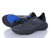 Кроссовки Dan Marest A205-7 от магазина Frison