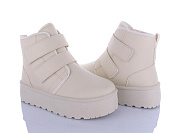 Угги Obuv Ok 2025-55-2 от магазина Frison