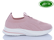 Кроссовки Bayota B5197-5 от магазина Frison