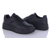 Кроссовки Lb L986-2 от магазина Frison