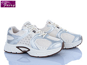 Кроссовки Little Fairy 2020-5 от магазина Frison