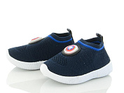 BlueRama S5-5 LED от магазина Frison