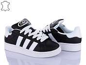 Кроссовки Dan Marest A8660-7 от магазина Frison