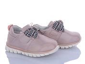 Кроссовки Viktoria JR1164-3 от магазина Frison