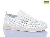 Кроссовки Swin-Purlina 1521-3 от магазина Frison