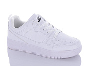 Кроссовки Okshoes A50-3 піна от магазина Frison