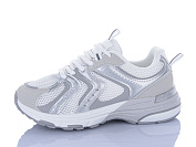 Кроссовки Lb L1160-1 от магазина Frison