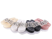 Шлепанцы Lion 888 от магазина Frison