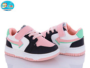 Кроссовки Bbt H11-1-7 от магазина Frison