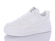 Кроссовки Xifa 777-H12-1 от магазина Frison