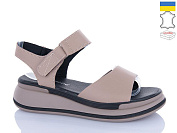 Босоножки X&L 2103-8 от магазина Frison