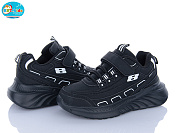 Кроссовки Bbt H661-3-7 от магазина Frison