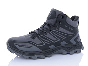 Кроссовки Dafuyuan A2666-4 от магазина Frison