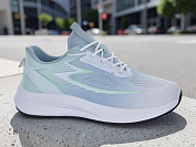 Кроссовки Horoso V506-1H от магазина Frison