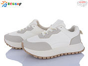 Кроссовки Klf HZL4824-3 от магазина Frison