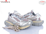 Кроссовки Veagia-Ada V3515-21 от магазина Frison