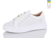 Кроссовки Mermaid 1337-5 от магазина Frison