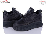 Сникерсы Veagia-Ada F1089-1 от магазина Frison