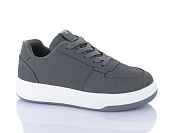 Кроссовки Navigator B25310-3 от магазина Frison