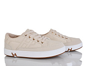 Кроссовки Loretta K513-2 от магазина Frison