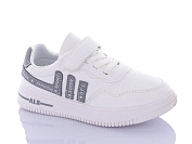 Кроссовки Aba 88-145-6 от магазина Frison