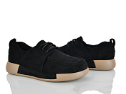 Туфли Loretta E711-1 от магазина Frison