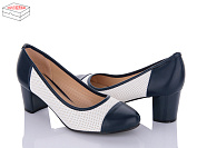 Туфли Rama F289-209 от магазина Frison