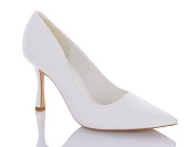 Туфли Aba QQ2-2 от магазина Frison