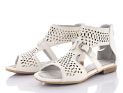 Apawwa T721 white от магазина Frison