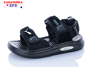 Босоножки Gfb S76-1 от магазина Frison