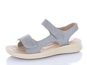 Босоножки I.Trendy ZK303-10 от магазина Frison