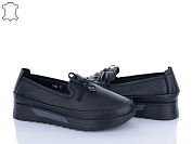 Туфли Steel-Land 5302 от магазина Frison