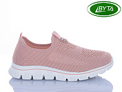 Кроссовки Bayota B5305-7 от магазина Frison