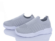 Кроссовки Wei Wei X6-3 от магазина Frison