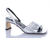 Босоножки Trasta LL1766-100 от магазина Frison