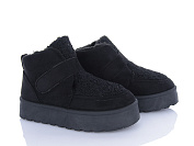 Угги Moli W17-1 от магазина Frison