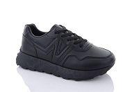 Кроссовки No Brand 177-109 от магазина Frison