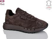 Кроссовки Gukkcr FC8044 от магазина Frison