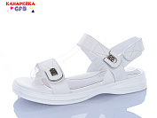 Босоножки Gfb R831-1 от магазина Frison