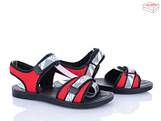 Босоножки Big 4063-A516-2 от магазина Frison