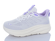 Кроссовки Kulada-Ucss-M•D 2328-3 от магазина Frison