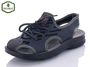 Босоножки Paliament D650-7 от магазина Frison