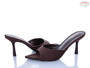 Шлепанцы Veagia-Ada S189-12 от магазина Frison