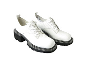 Туфли Allshoes 169165 от магазина Frison