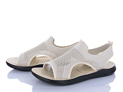 Босоножки Ruixin R271-3 батал от магазина Frison