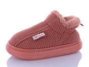 Тапочки Obuv Ok 1592-11 от магазина Frison