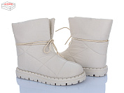 Дутики Dageni D88609-3 от магазина Frison