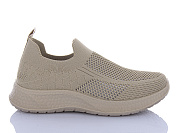 Кроссовки Navigator B2010-2 піна от магазина Frison