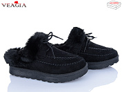 Угги Veagia-Ada F6621 от магазина Frison