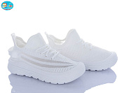 Кроссовки Bbt F582-3-2 от магазина Frison